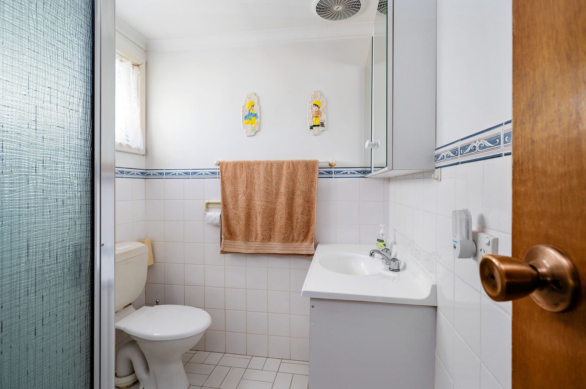 7 Dart Street, Boulder WA 6432, Boulder - Thumbnail 7