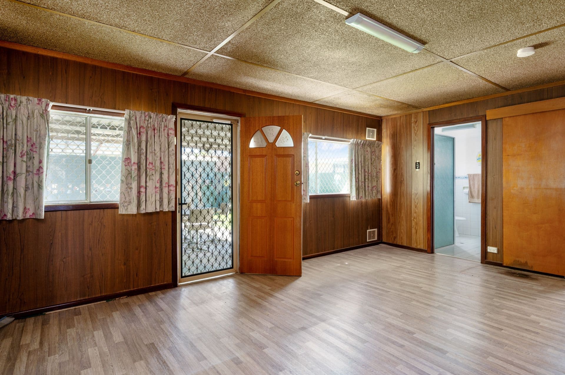 7 Dart Street, Boulder WA 6432, Boulder - Thumbnail 8