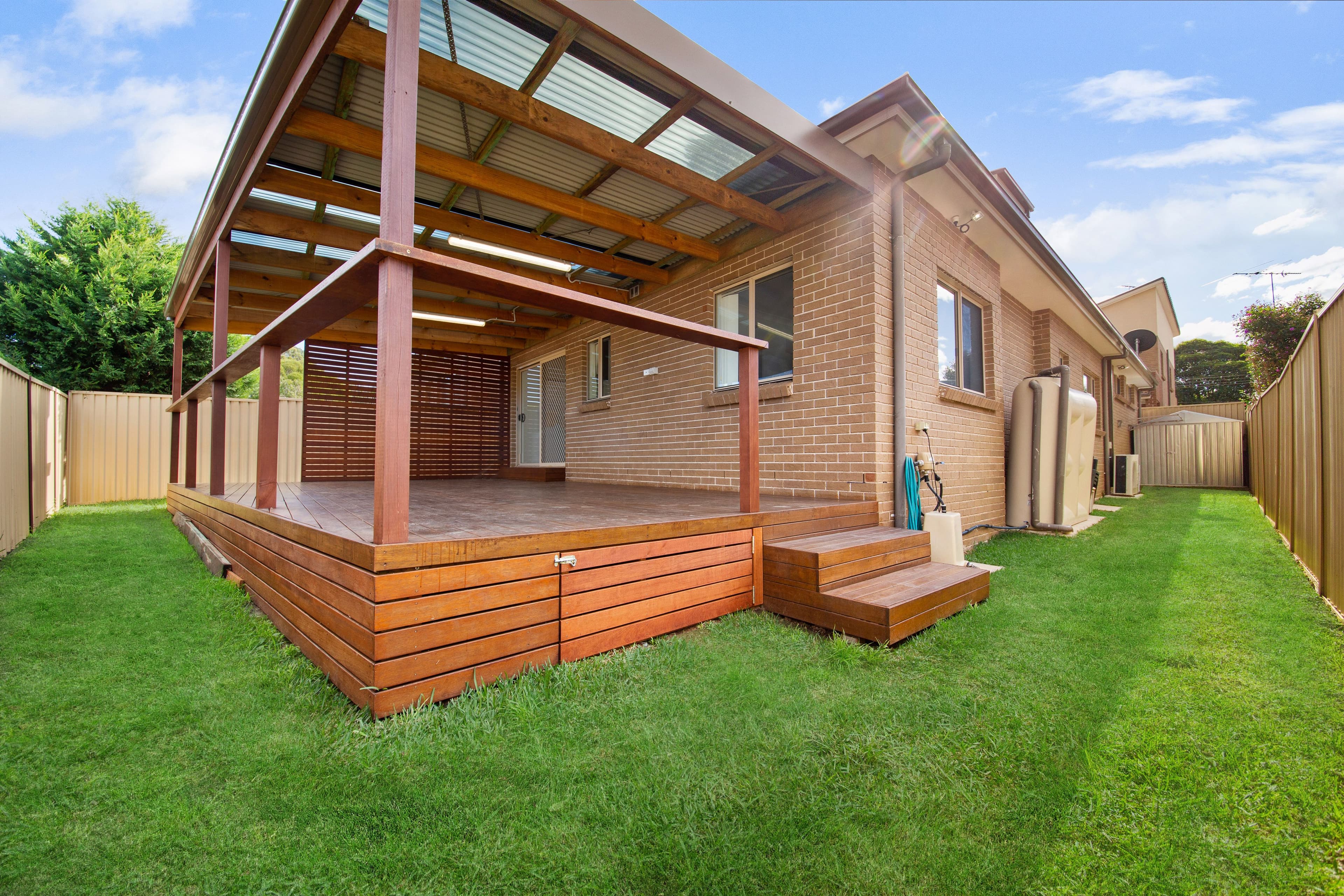 61 Marco Avenue, Revesby NSW 2212, Revesby - Image 1