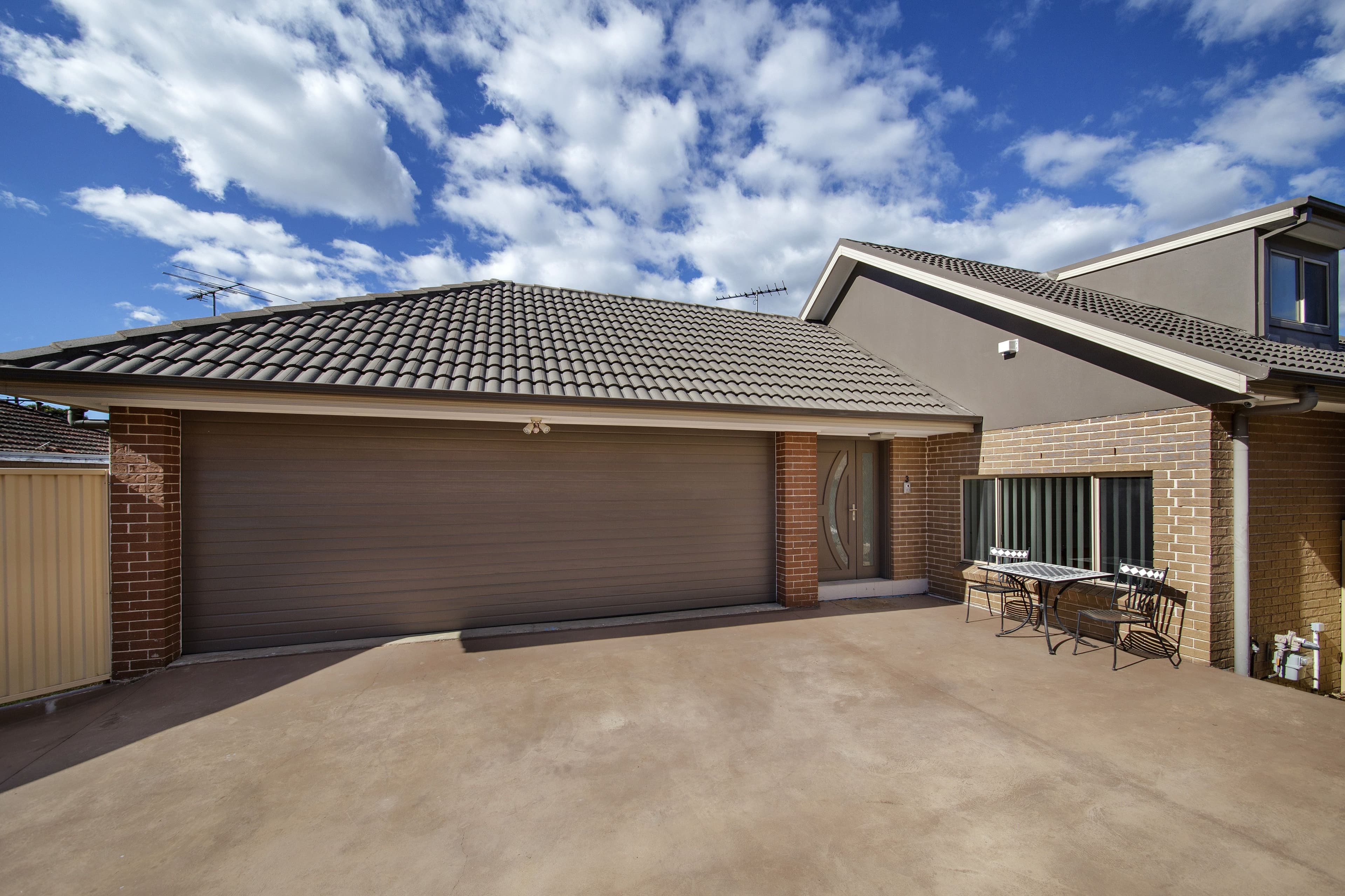 61 Marco Avenue, Revesby NSW 2212, Revesby - Thumbnail 2