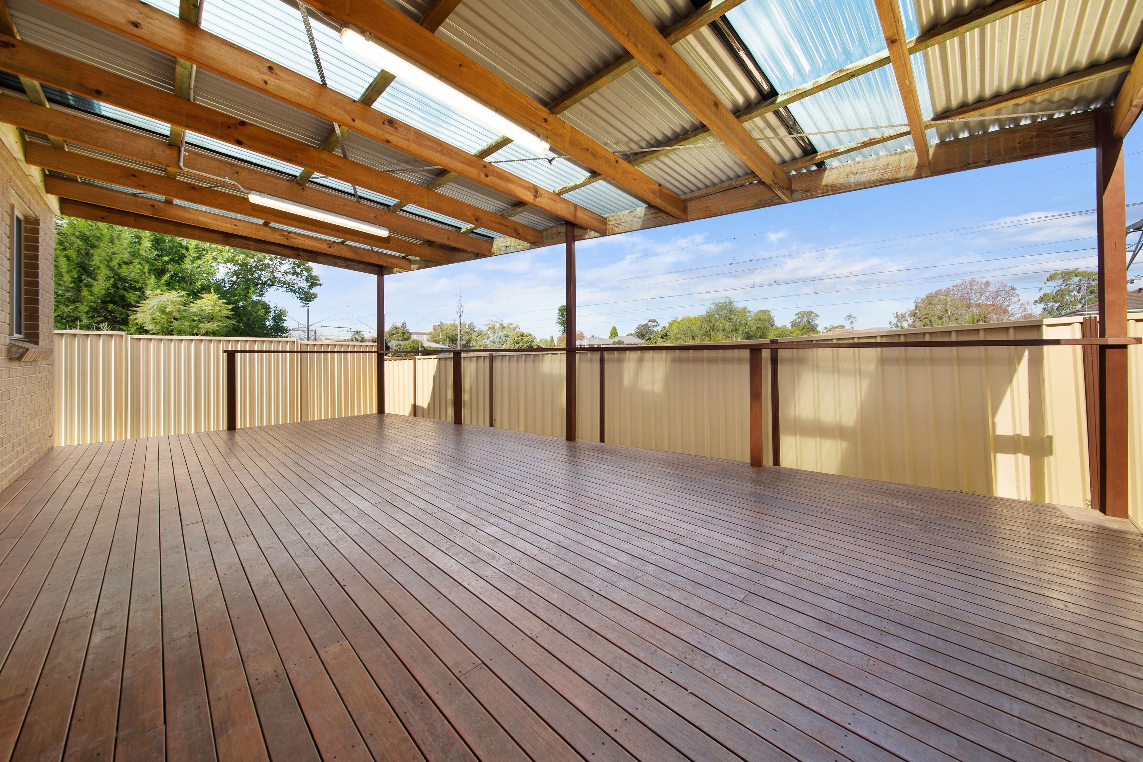 61 Marco Avenue, Revesby NSW 2212, Revesby - Thumbnail 3