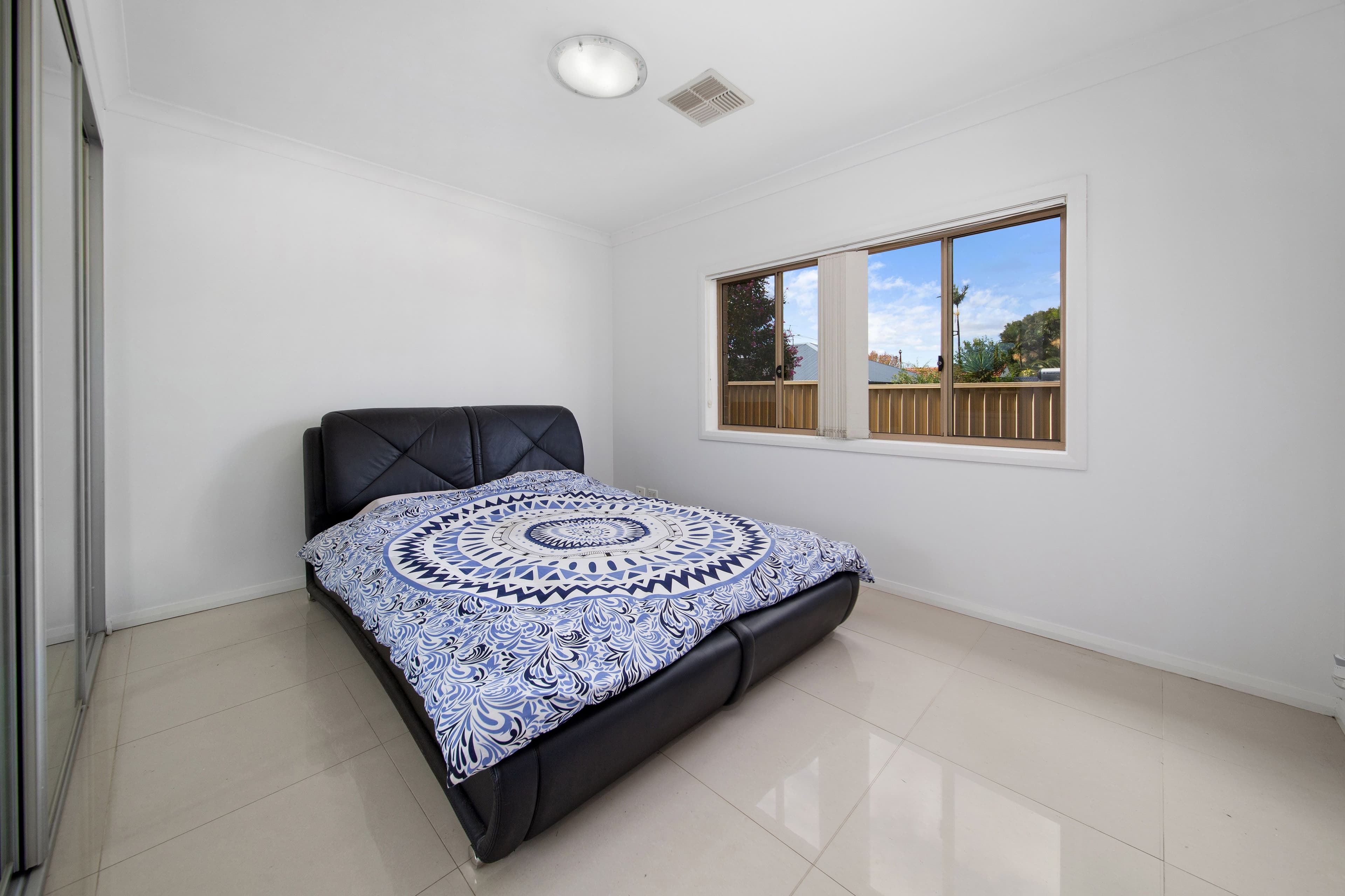 61 Marco Avenue, Revesby NSW 2212, Revesby - Thumbnail 4