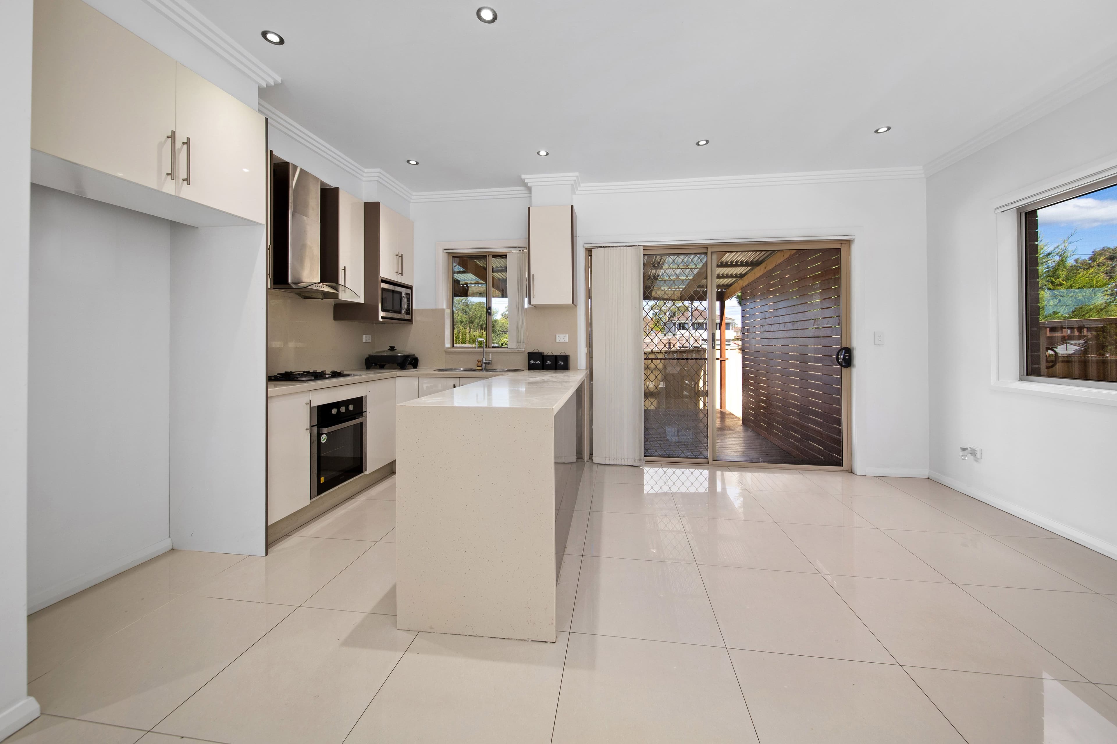 61 Marco Avenue, Revesby NSW 2212, Revesby - Thumbnail 5