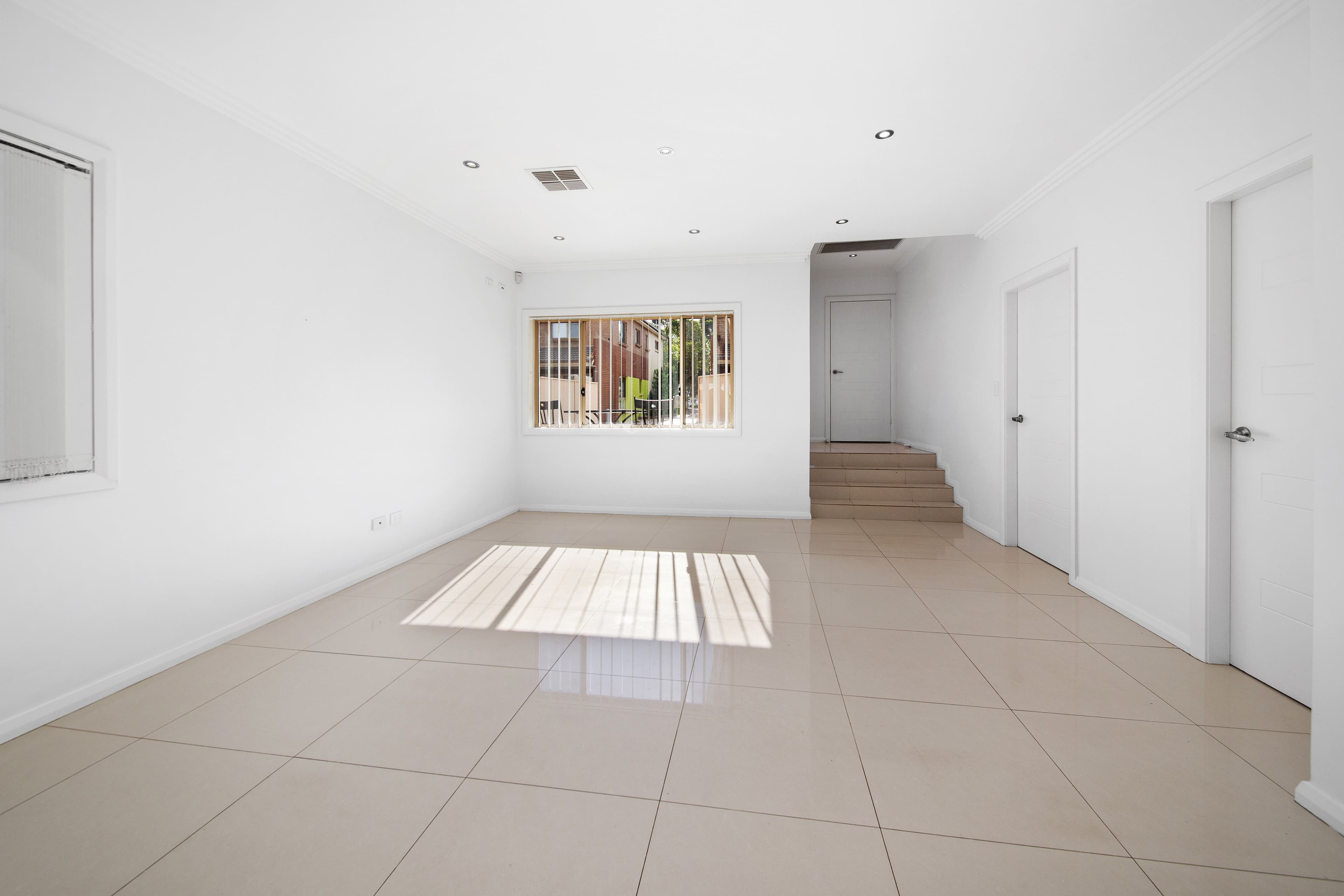 61 Marco Avenue, Revesby NSW 2212, Revesby - Thumbnail 6
