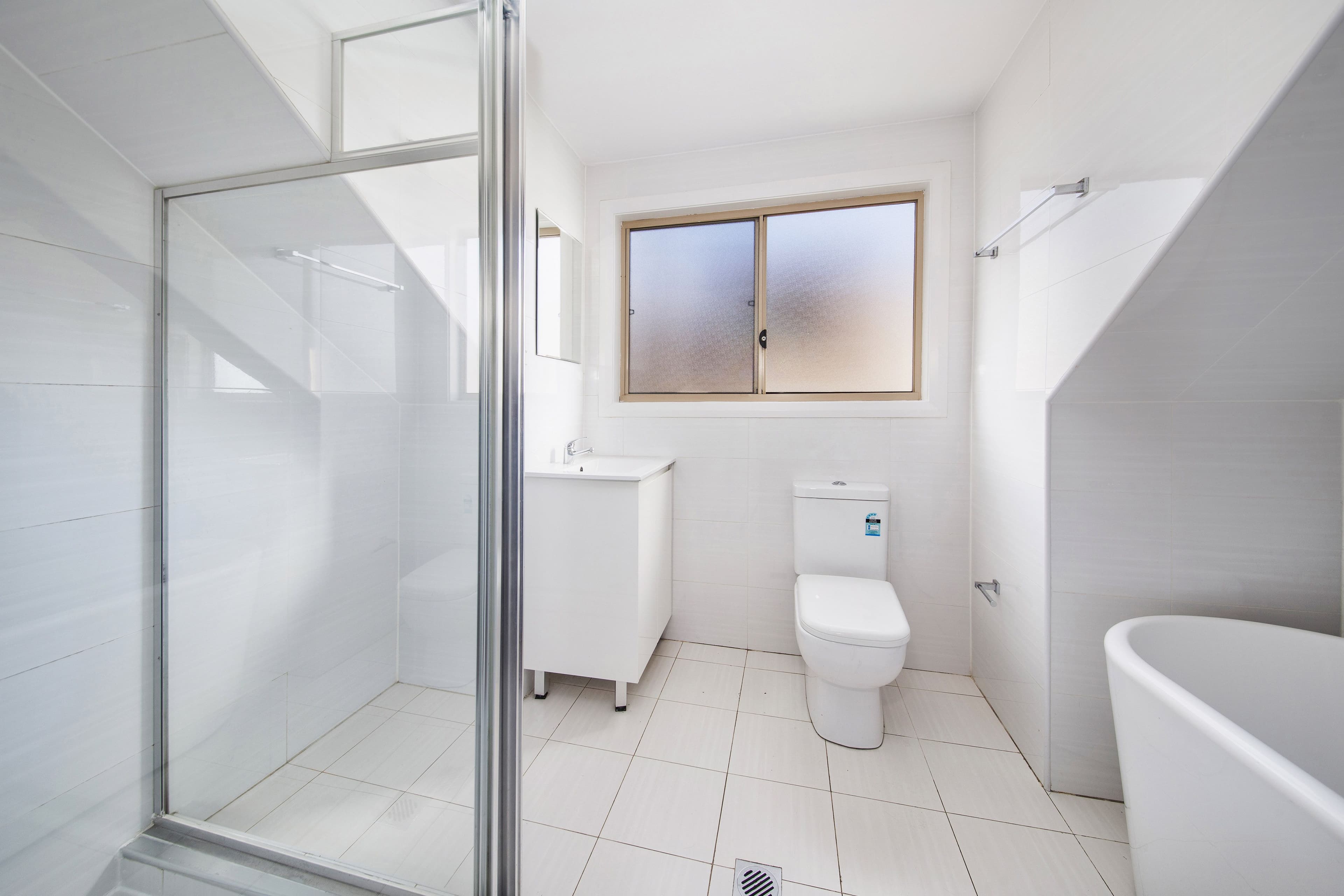 61 Marco Avenue, Revesby NSW 2212, Revesby - Thumbnail 7