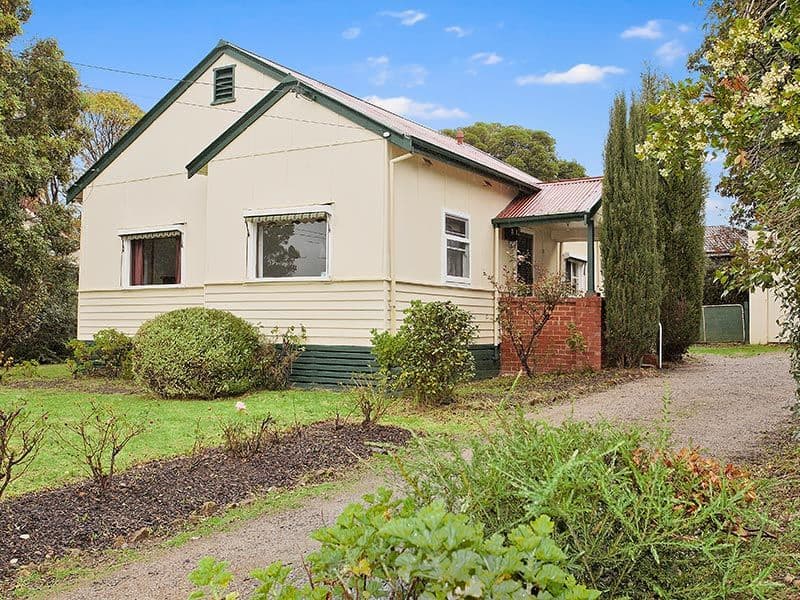 14 Rotherwood Avenue, MITCHAM VIC 3132, Mitcham - Thumbnail 2