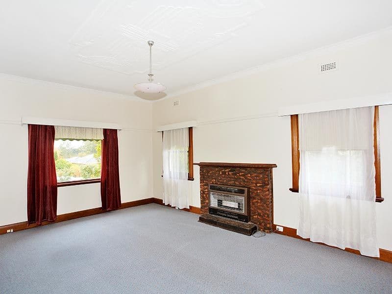 14 Rotherwood Avenue, MITCHAM VIC 3132, Mitcham - Thumbnail 3