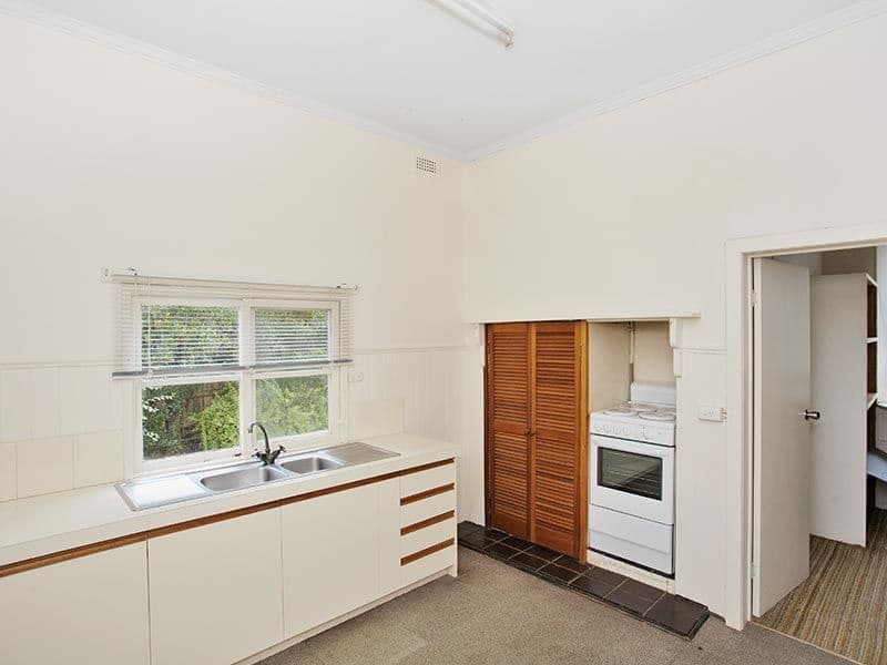 14 Rotherwood Avenue, MITCHAM VIC 3132, Mitcham - Thumbnail 4