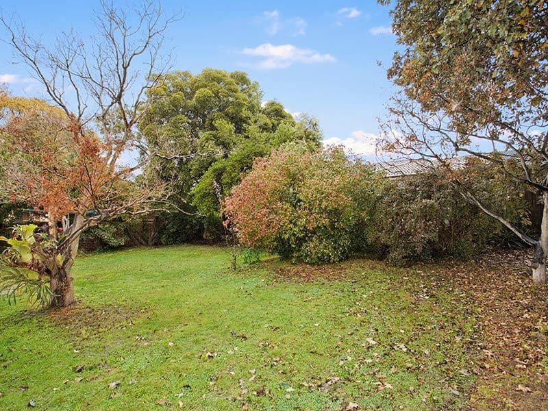 14 Rotherwood Avenue, MITCHAM VIC 3132, Mitcham - Thumbnail 5