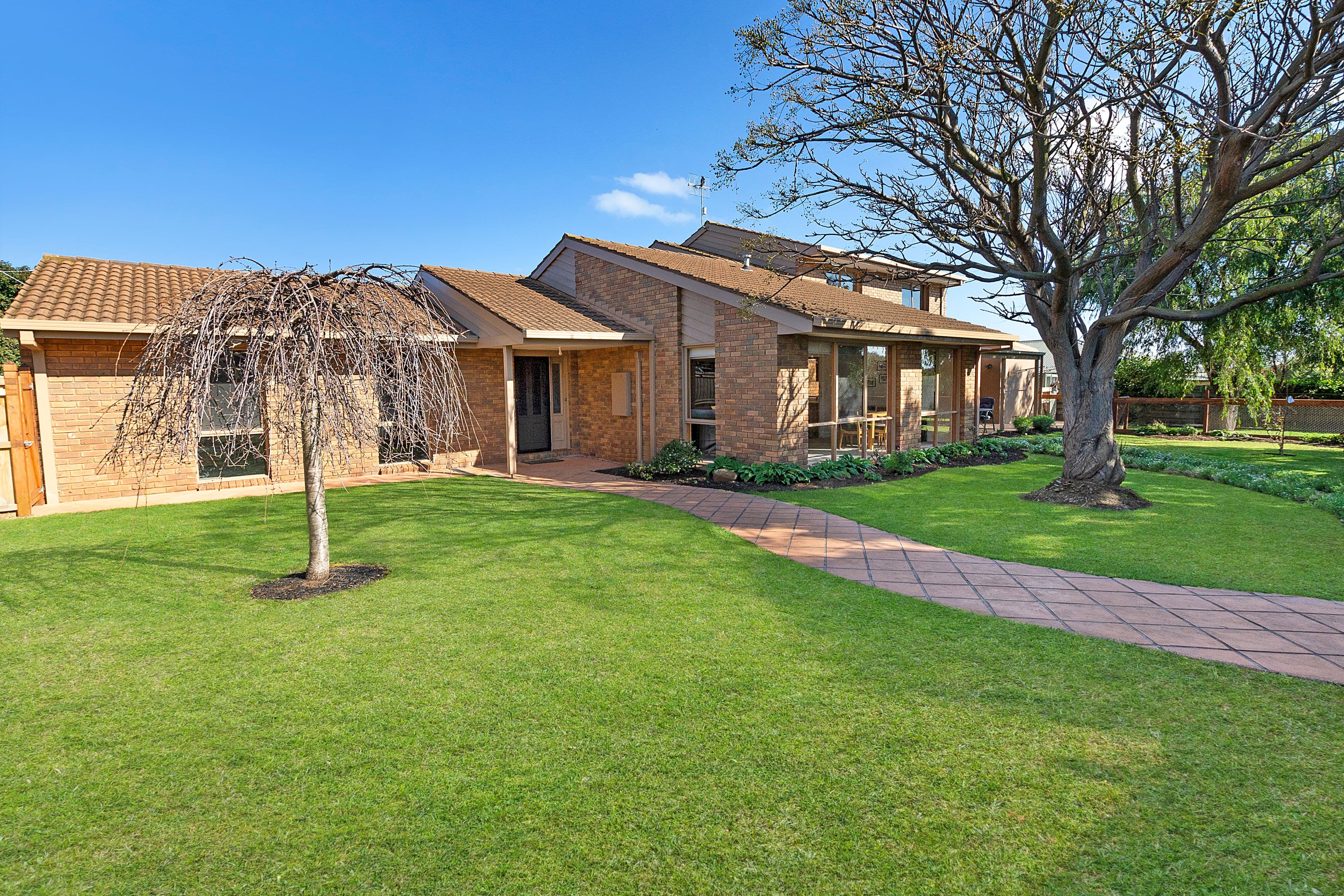1 Warroon Court, Warrnambool VIC 3280, Warrnambool - Image 1