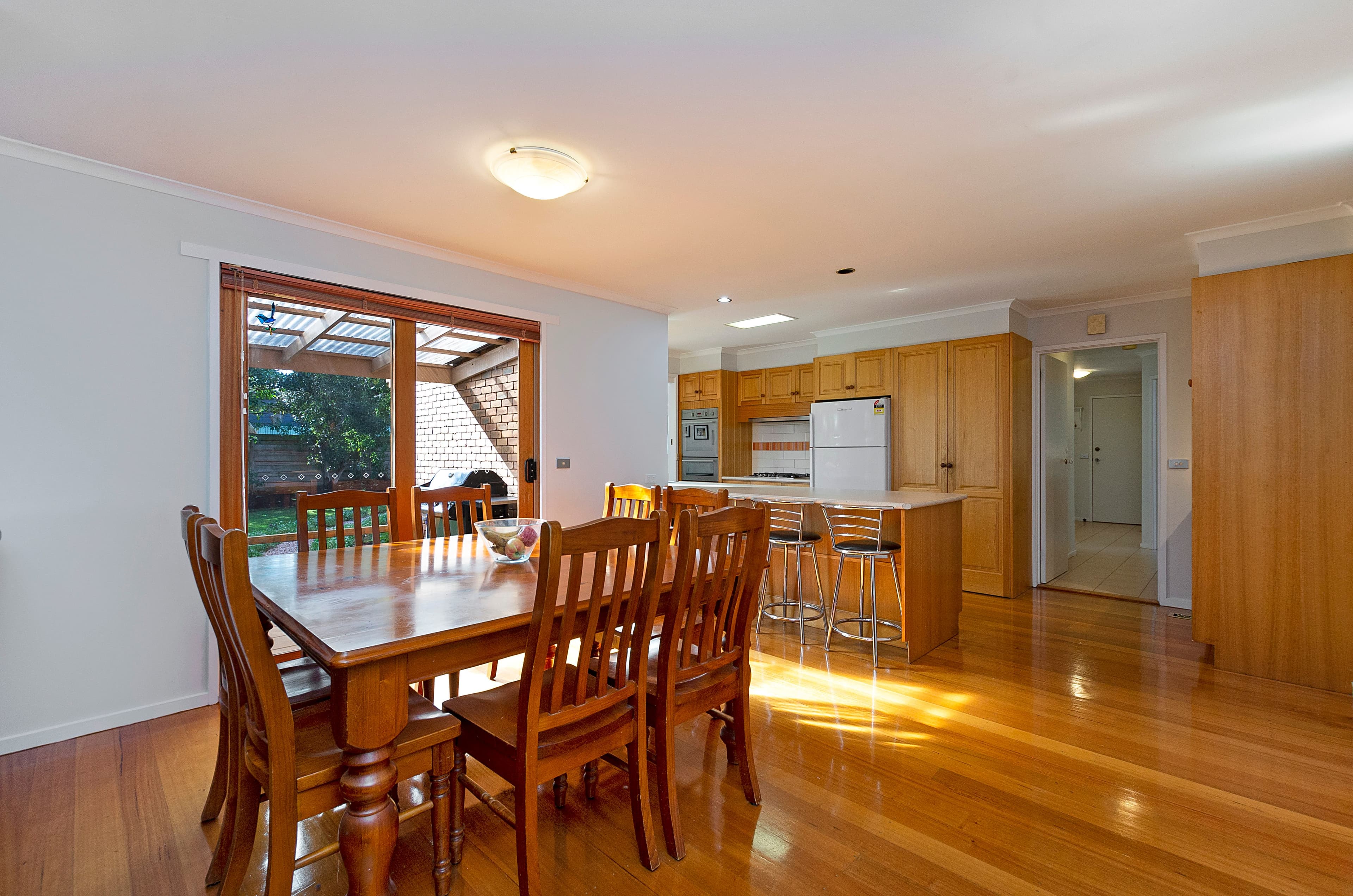 1 Warroon Court, Warrnambool VIC 3280, Warrnambool - Thumbnail 3