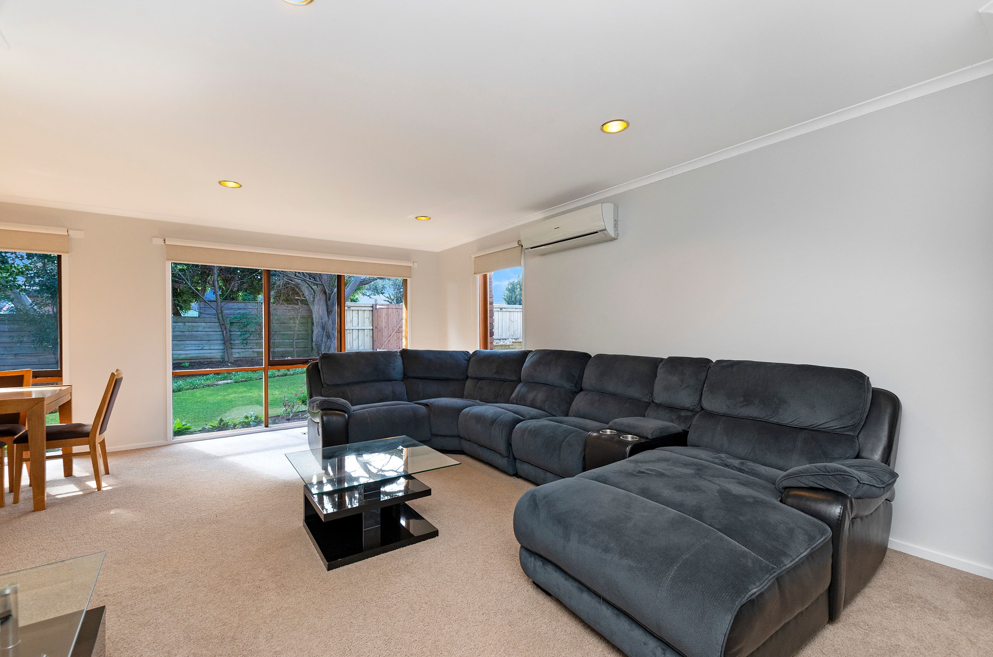 1 Warroon Court, Warrnambool VIC 3280, Warrnambool - Thumbnail 4