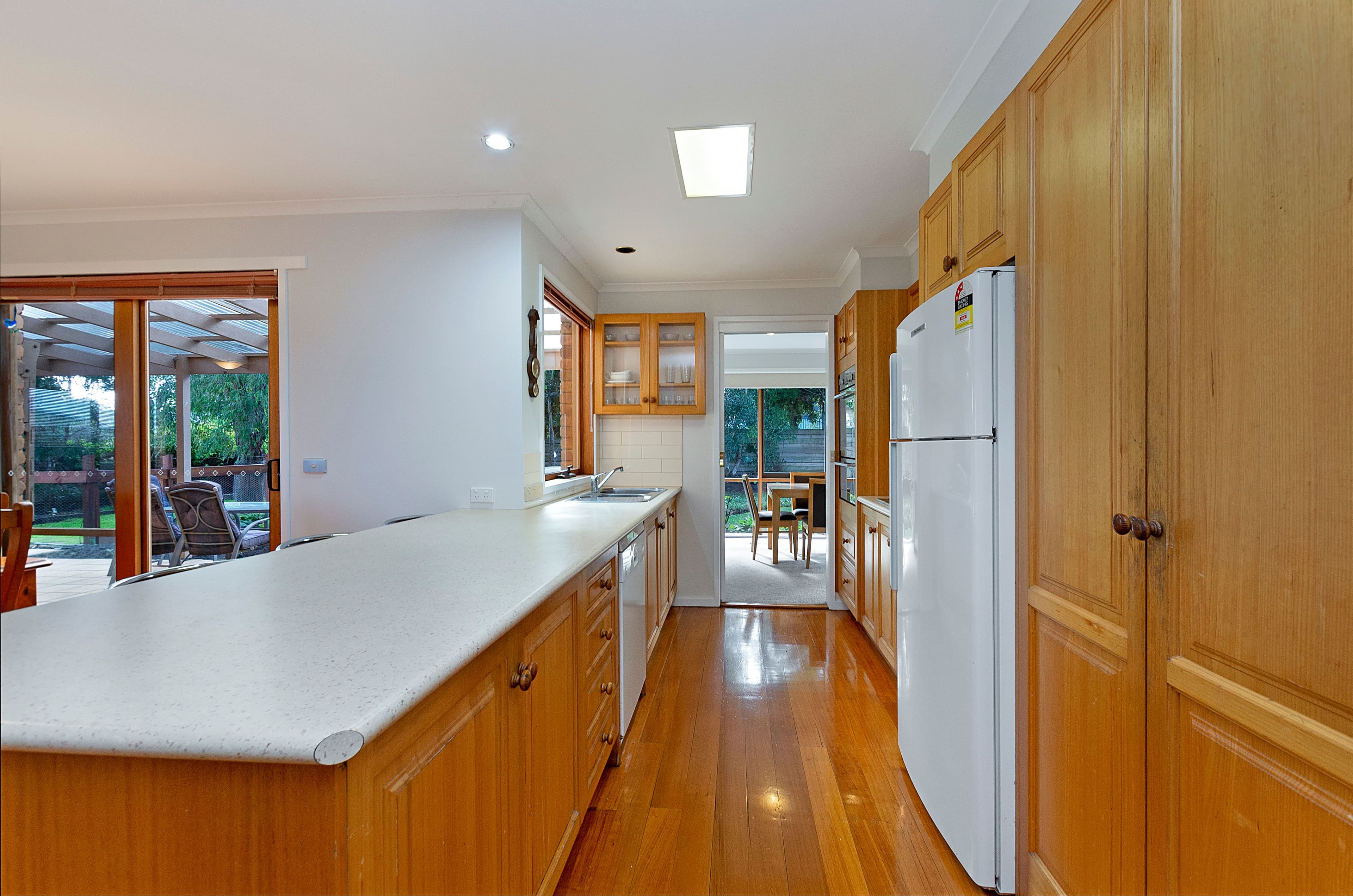 1 Warroon Court, Warrnambool VIC 3280, Warrnambool - Thumbnail 5