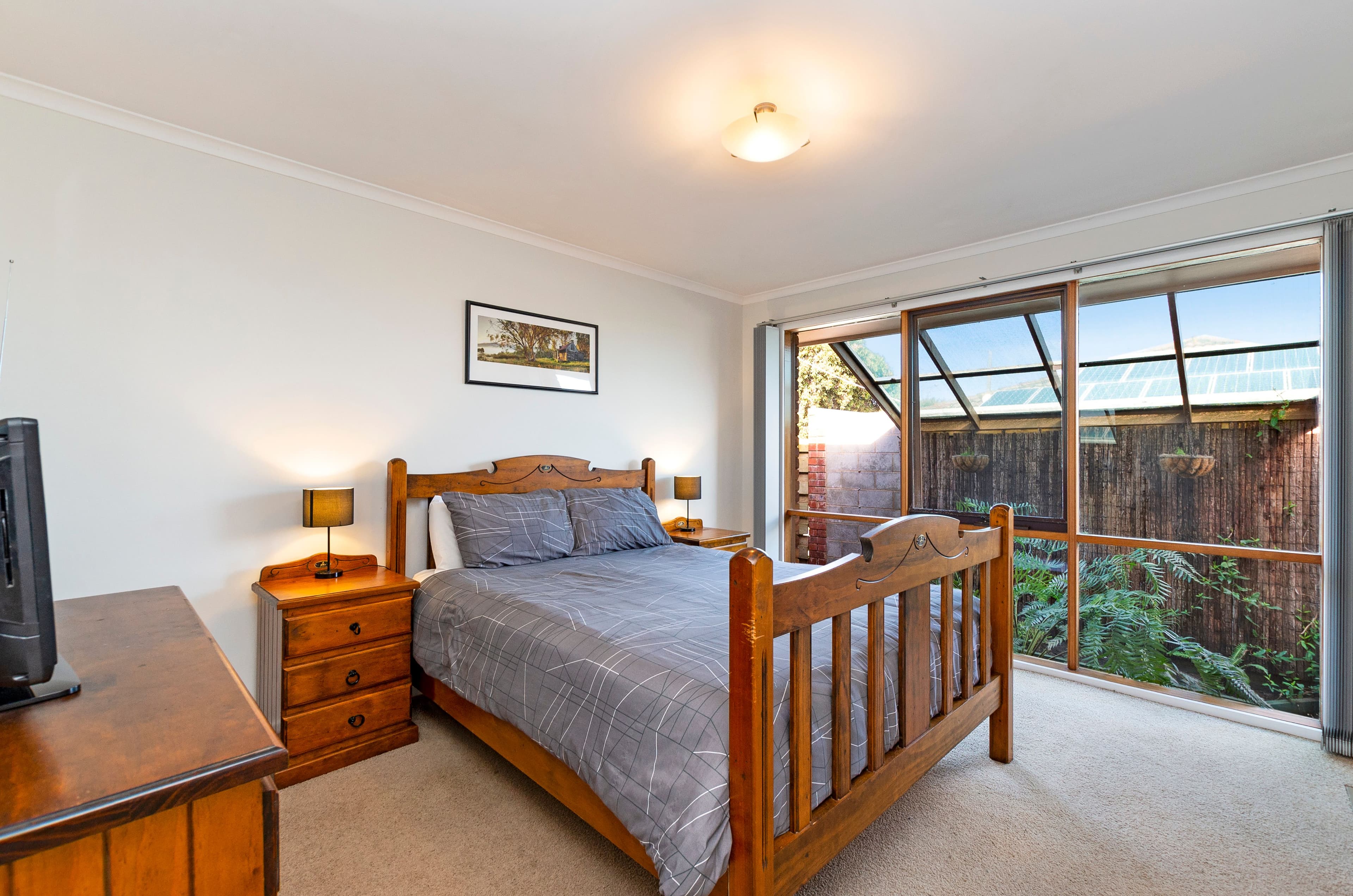 1 Warroon Court, Warrnambool VIC 3280, Warrnambool - Thumbnail 6