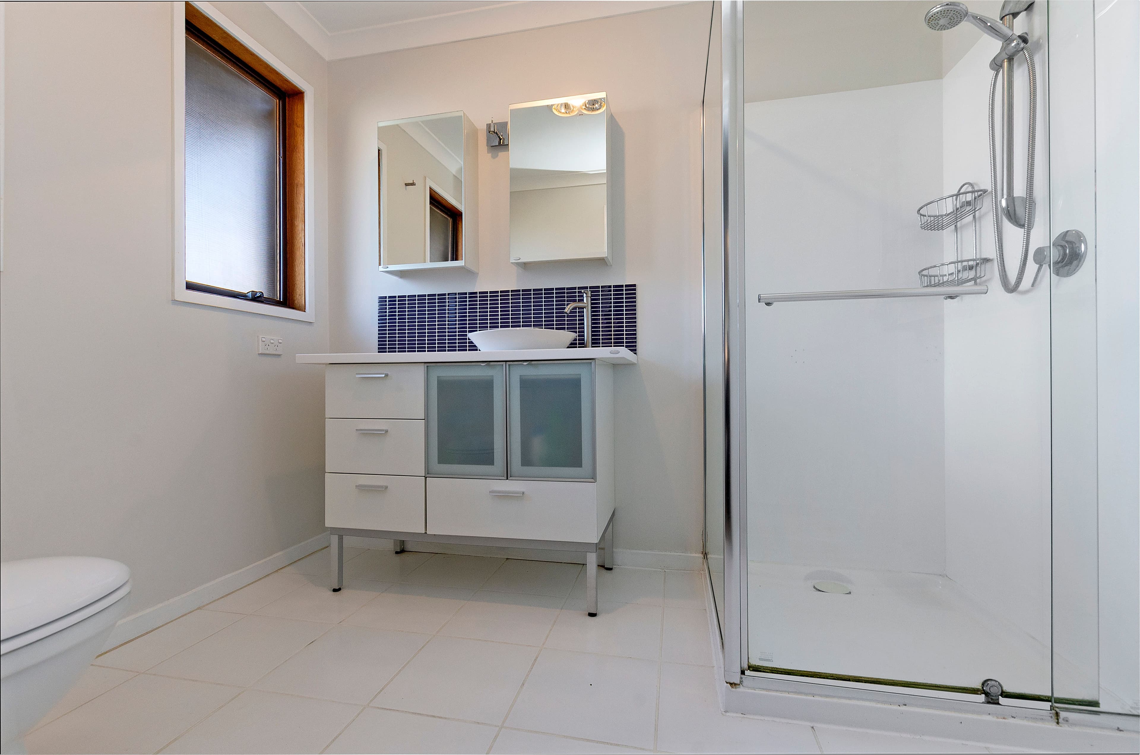1 Warroon Court, Warrnambool VIC 3280, Warrnambool - Thumbnail 7