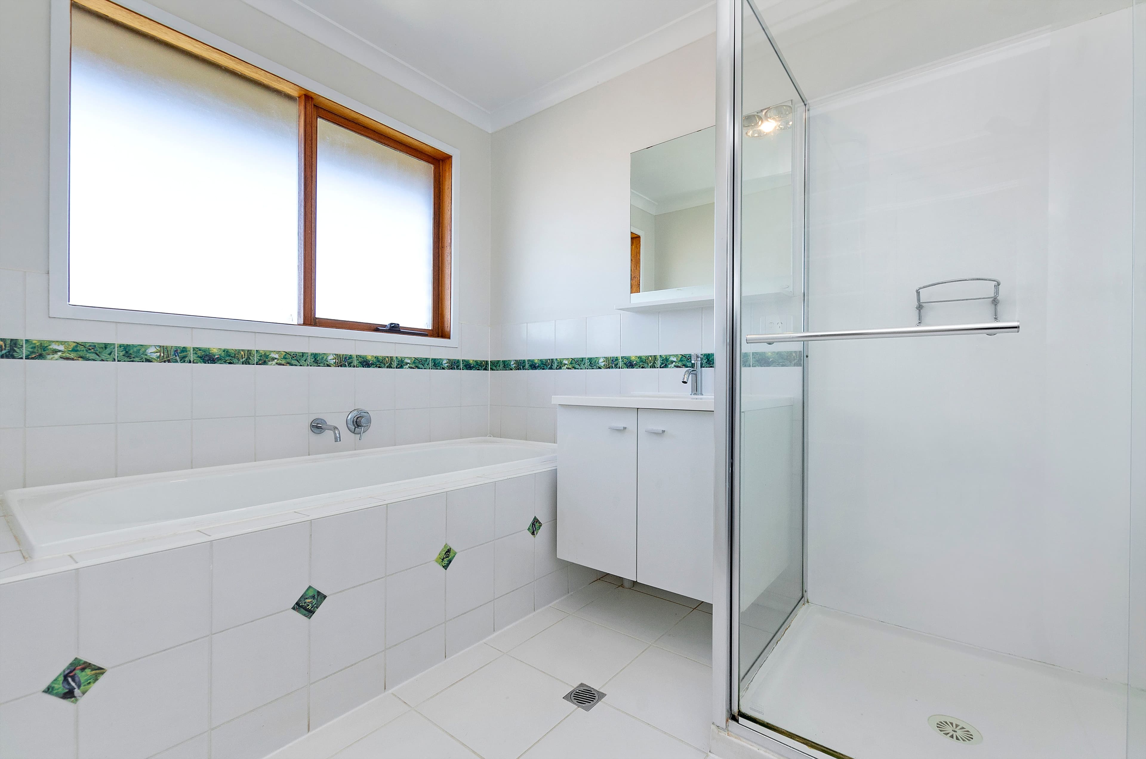 1 Warroon Court, Warrnambool VIC 3280, Warrnambool - Thumbnail 8