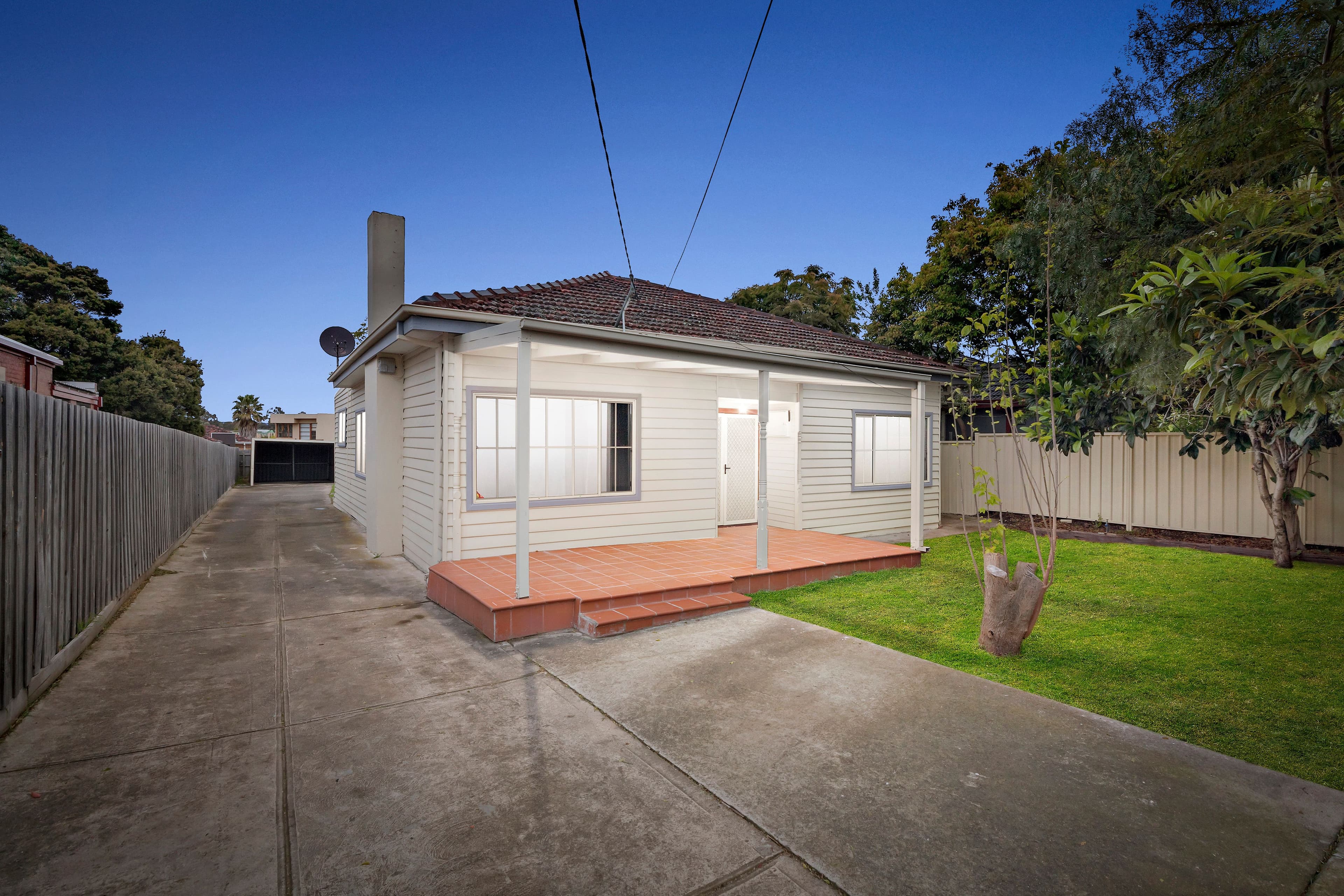 3 Spring Street, Thomastown VIC 3074, Thomastown - Image 1