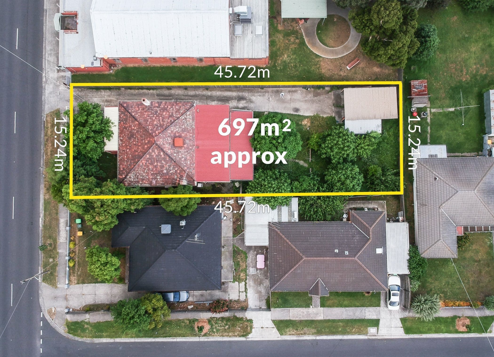 3 Spring Street, Thomastown VIC 3074, Thomastown - Thumbnail 2