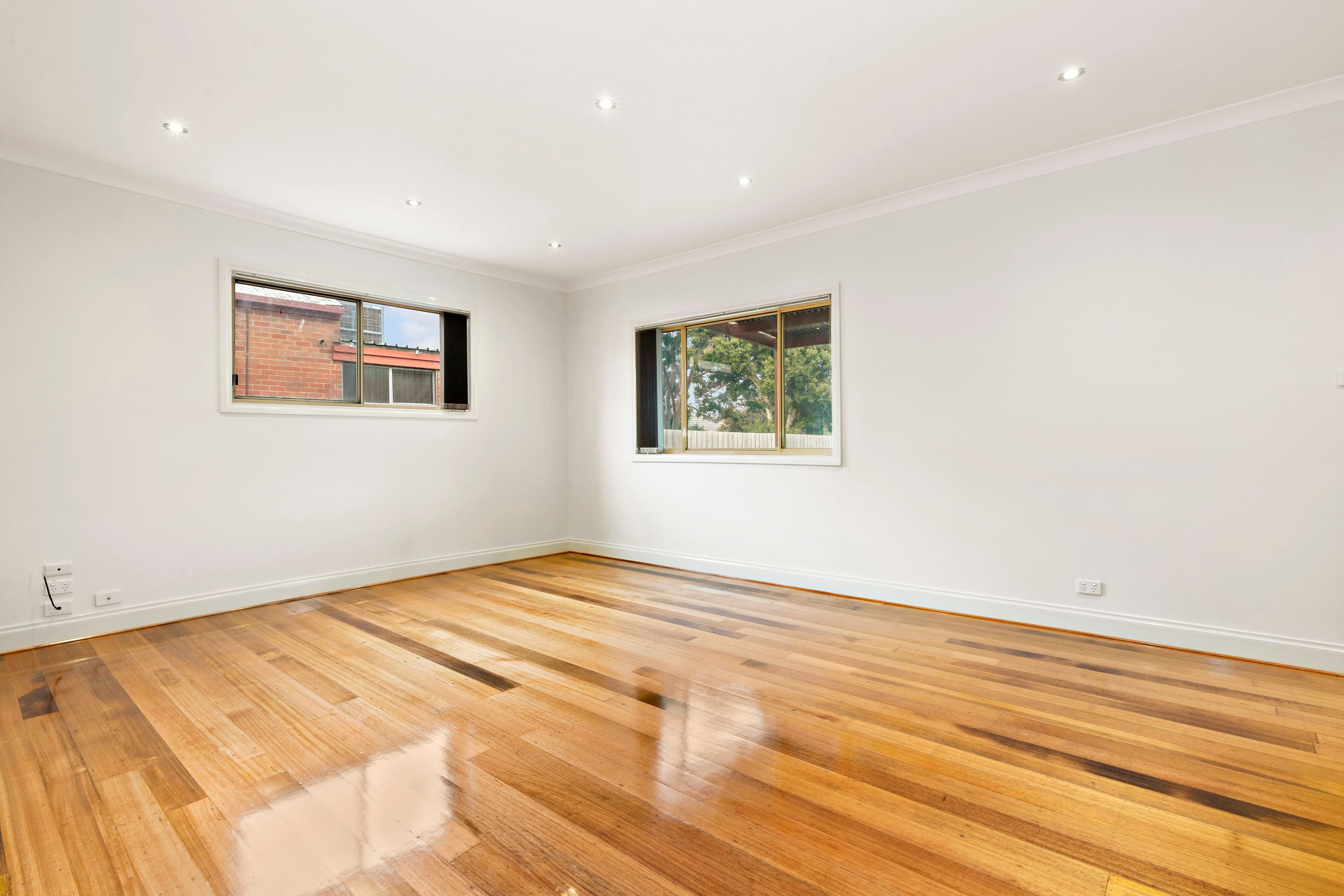 3 Spring Street, Thomastown VIC 3074, Thomastown - Thumbnail 3
