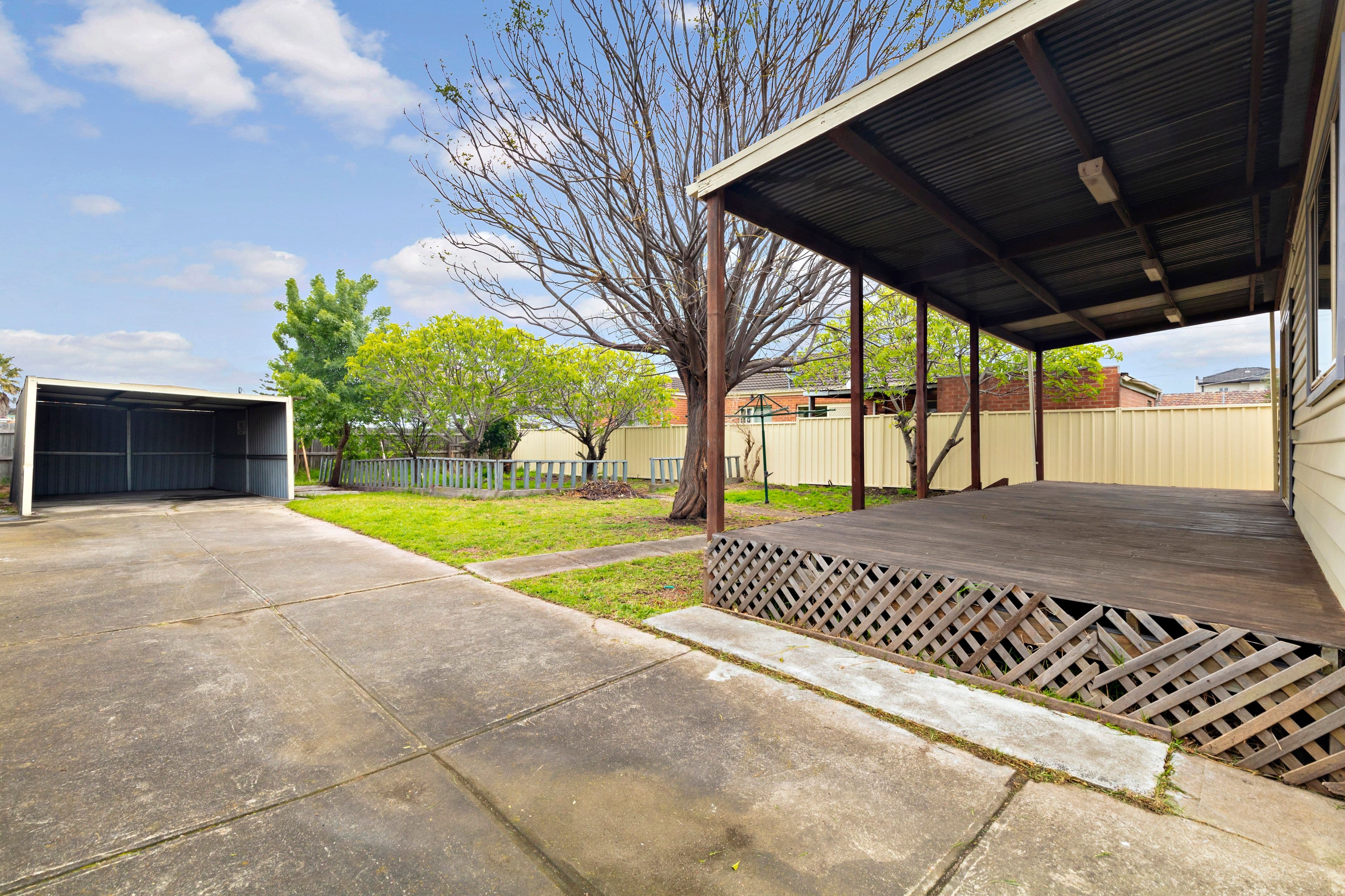 3 Spring Street, Thomastown VIC 3074, Thomastown - Thumbnail 4