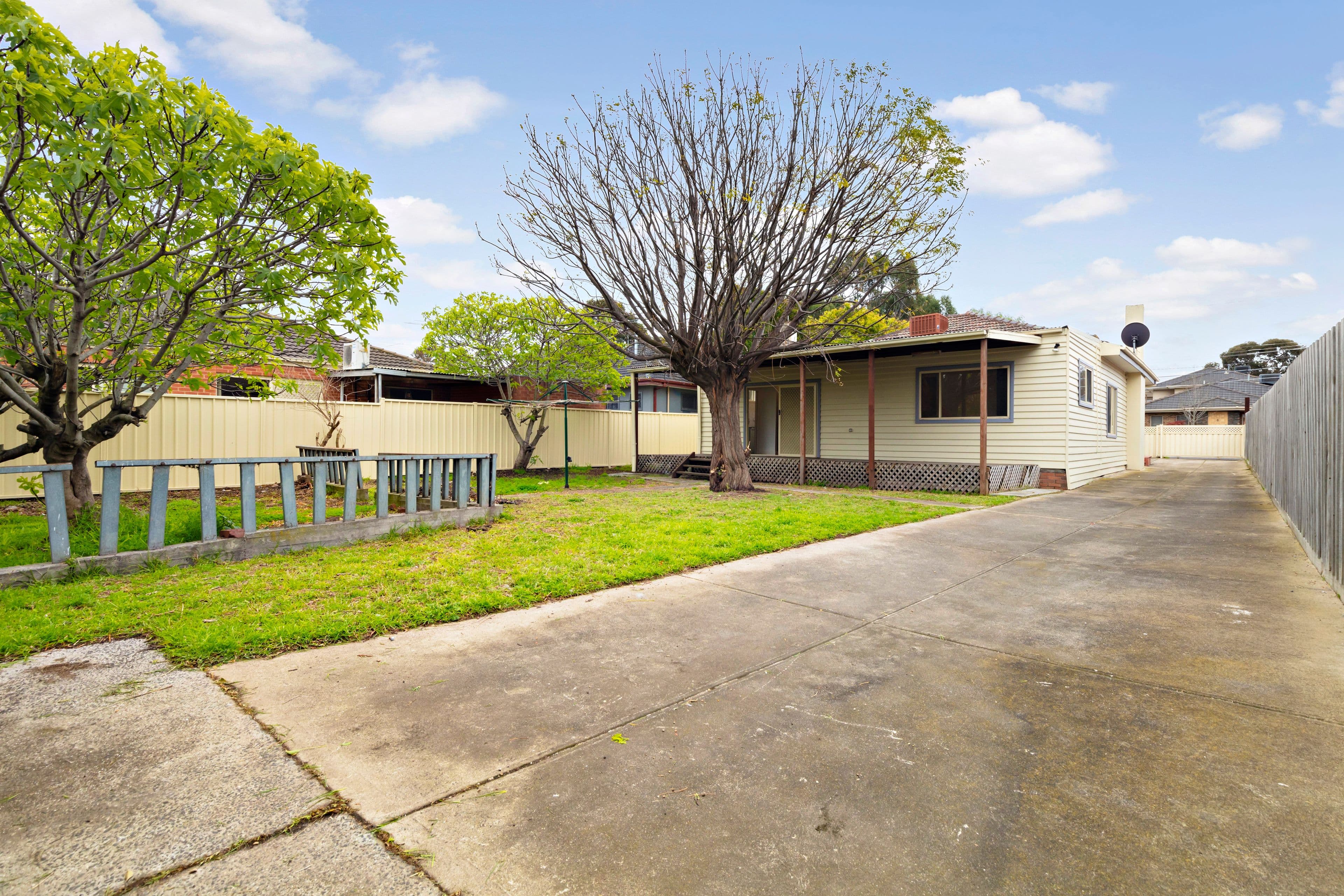 3 Spring Street, Thomastown VIC 3074, Thomastown - Thumbnail 5