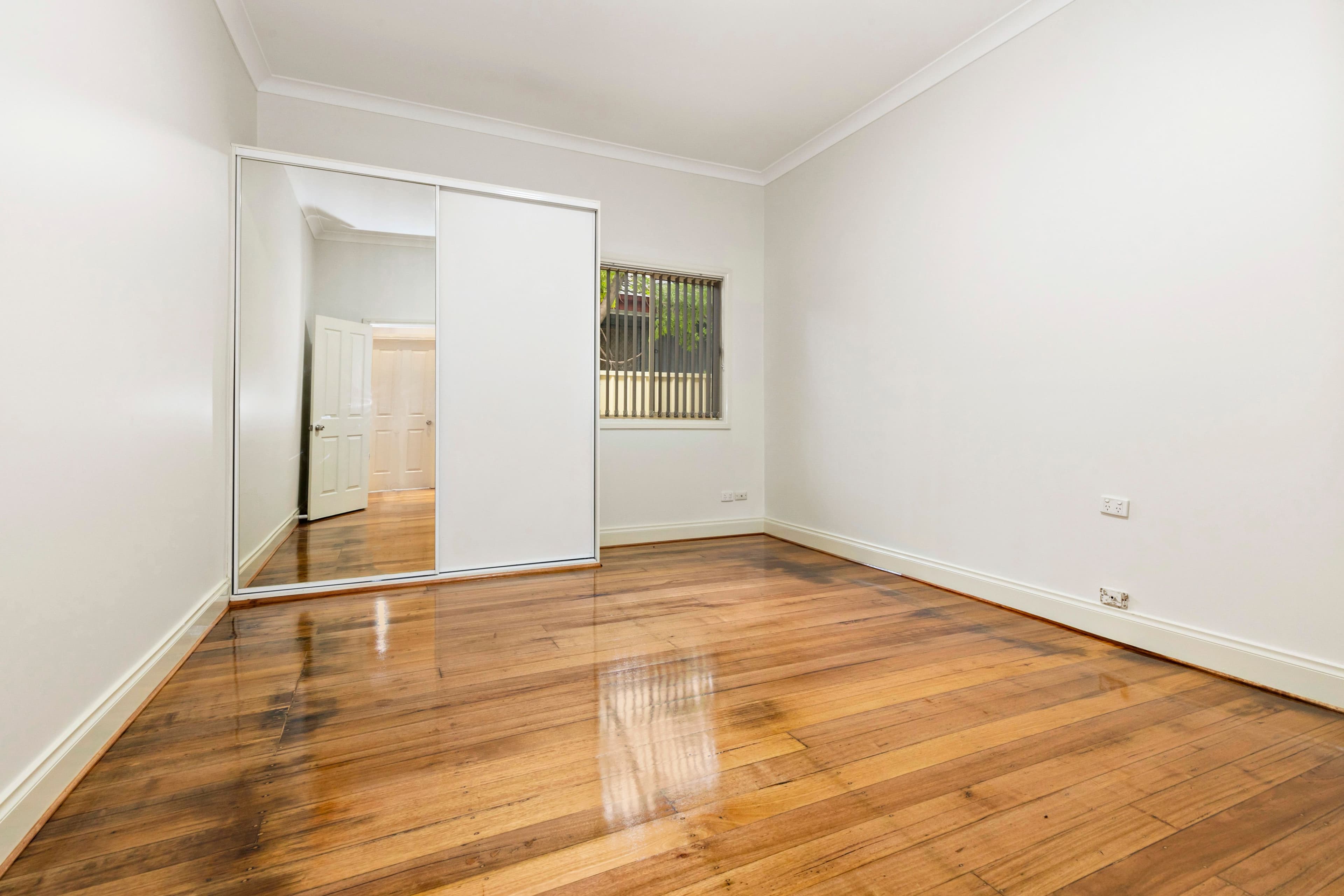 3 Spring Street, Thomastown VIC 3074, Thomastown - Thumbnail 6