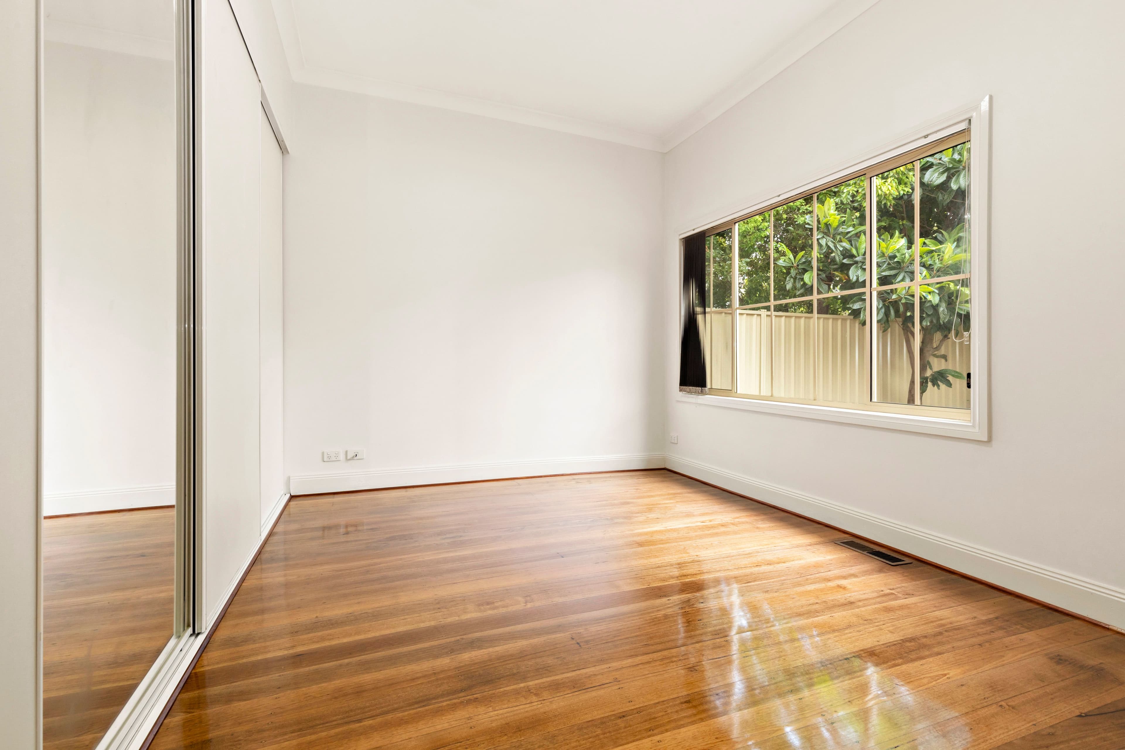 3 Spring Street, Thomastown VIC 3074, Thomastown - Thumbnail 7