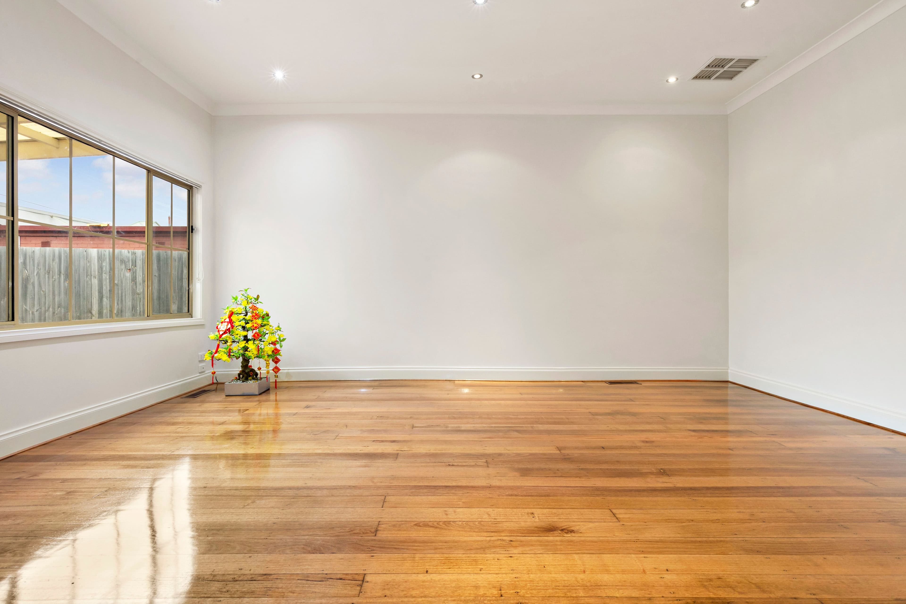 3 Spring Street, Thomastown VIC 3074, Thomastown - Thumbnail 8