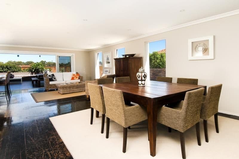 11 Waterton Avenue, MATRAVILLE NSW 2036, Matraville - Image 1