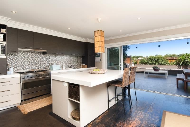 11 Waterton Avenue, MATRAVILLE NSW 2036, Matraville - Thumbnail 2