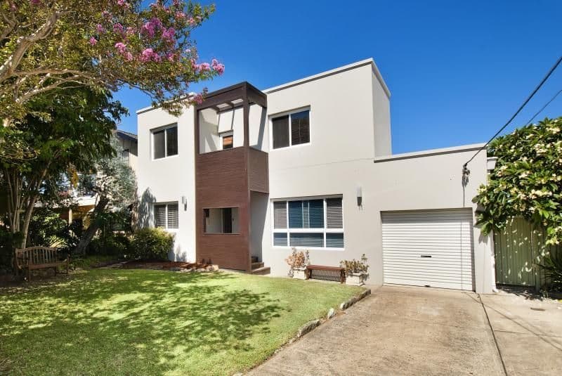 11 Waterton Avenue, MATRAVILLE NSW 2036, Matraville - Thumbnail 3