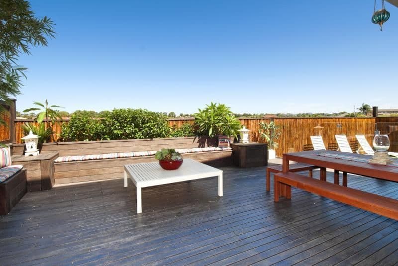 11 Waterton Avenue, MATRAVILLE NSW 2036, Matraville - Thumbnail 5