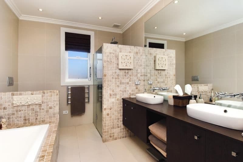 11 Waterton Avenue, MATRAVILLE NSW 2036, Matraville - Thumbnail 6