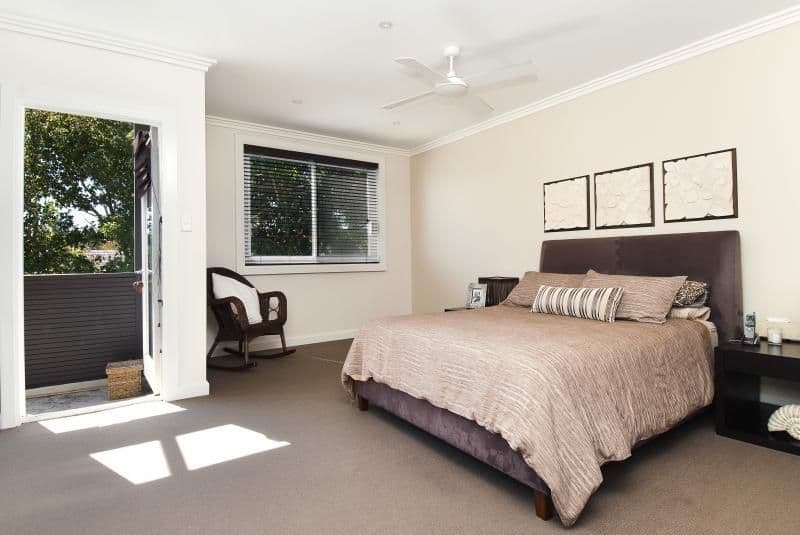 11 Waterton Avenue, MATRAVILLE NSW 2036, Matraville - Thumbnail 7