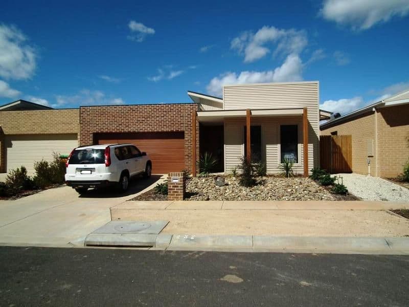 11 Karingal Drive, Wye River, VIC, Wye River - Image 1