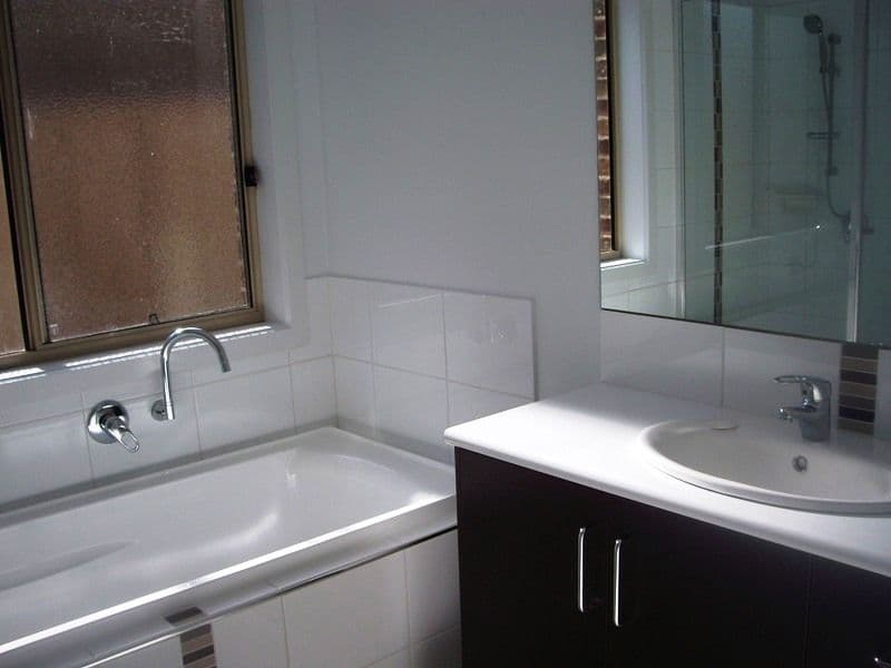 11 Karingal Drive, Wye River, VIC, Wye River - Thumbnail 2