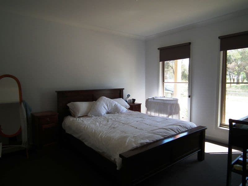 11 Karingal Drive, Wye River, VIC, Wye River - Thumbnail 4