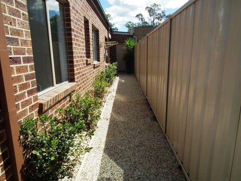 11 Karingal Drive, Wye River, VIC, Wye River - Thumbnail 5