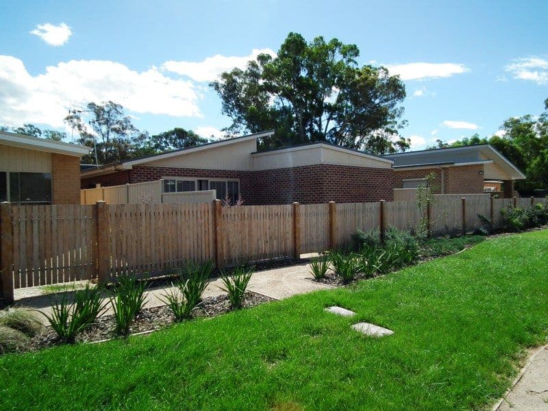 11 Karingal Drive, Wye River, VIC, Wye River - Thumbnail 6