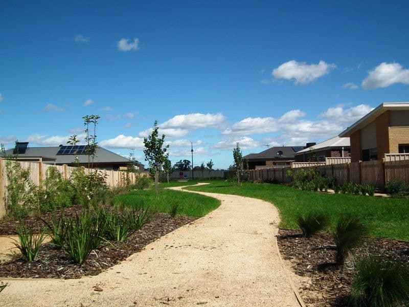 11 Karingal Drive, Wye River, VIC, Wye River - Thumbnail 7