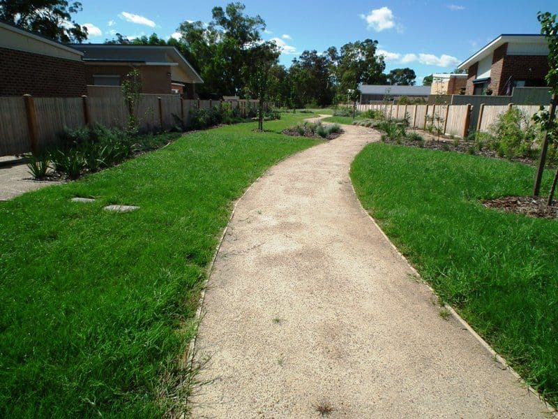 11 Karingal Drive, Wye River, VIC, Wye River - Thumbnail 8