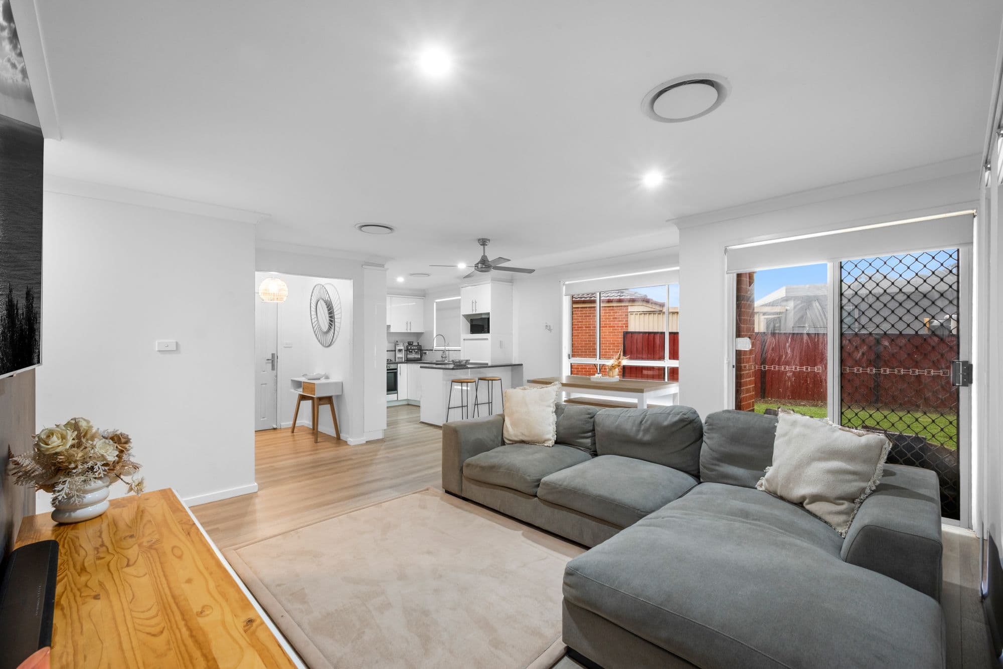 18 Lynx Place, Cranebrook NSW 2749, Cranebrook - Thumbnail 2
