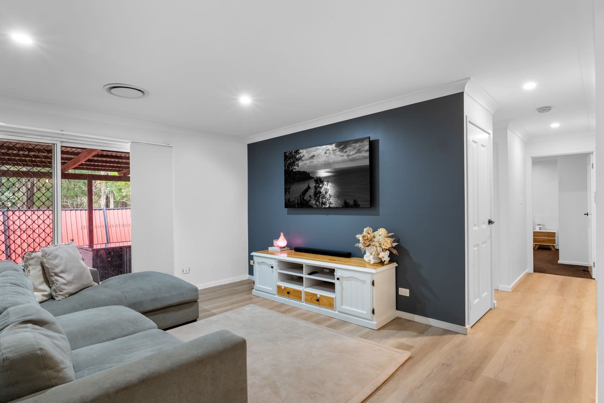 18 Lynx Place, Cranebrook NSW 2749, Cranebrook - Thumbnail 3