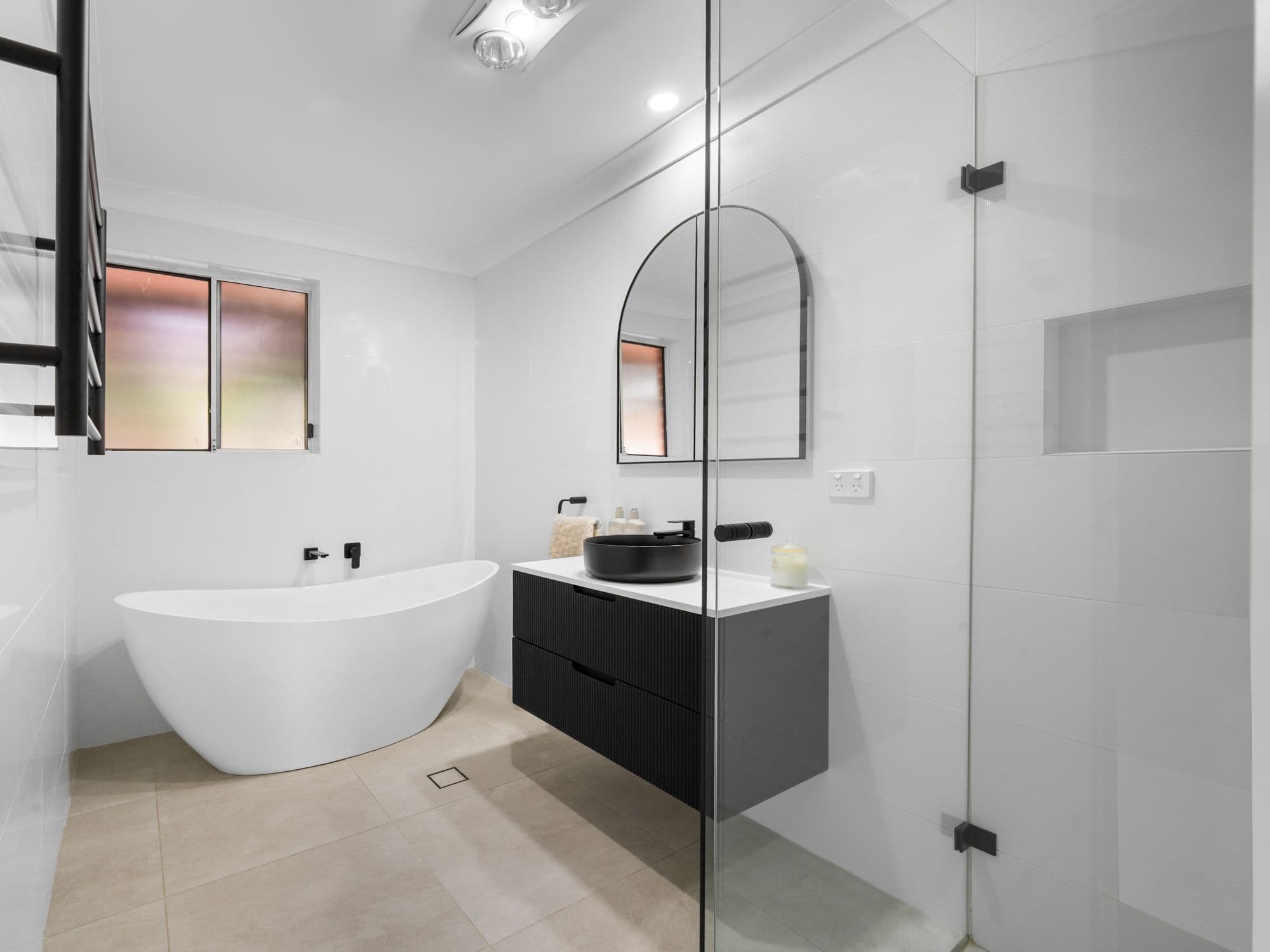 18 Lynx Place, Cranebrook NSW 2749, Cranebrook - Thumbnail 6
