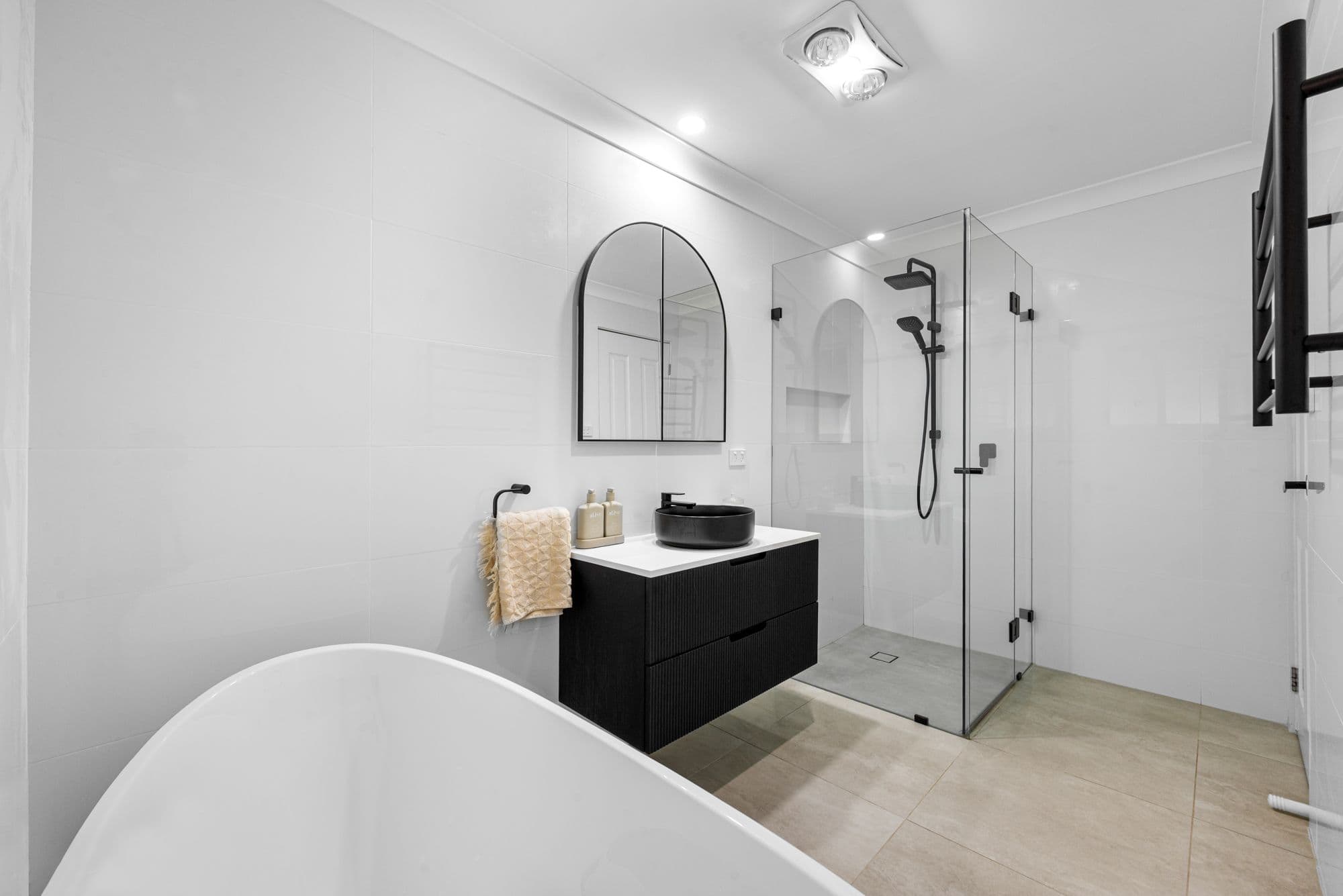 18 Lynx Place, Cranebrook NSW 2749, Cranebrook - Thumbnail 7