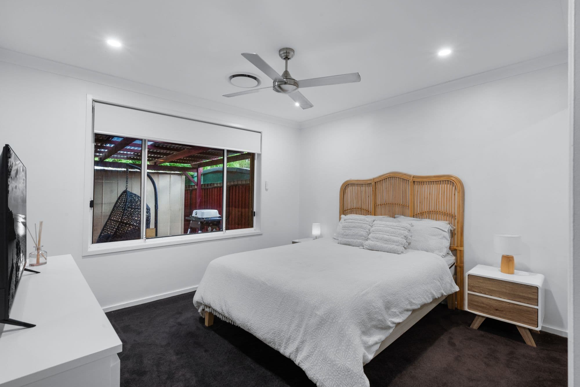 18 Lynx Place, Cranebrook NSW 2749, Cranebrook - Thumbnail 8