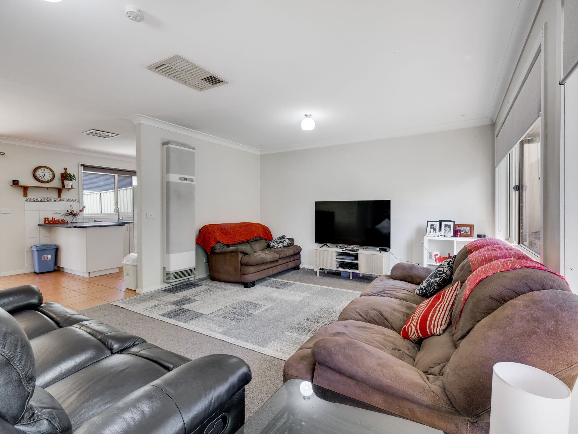 5 Baw Baw Street, Thurgoona NSW 2640, Thurgoona - Thumbnail 2