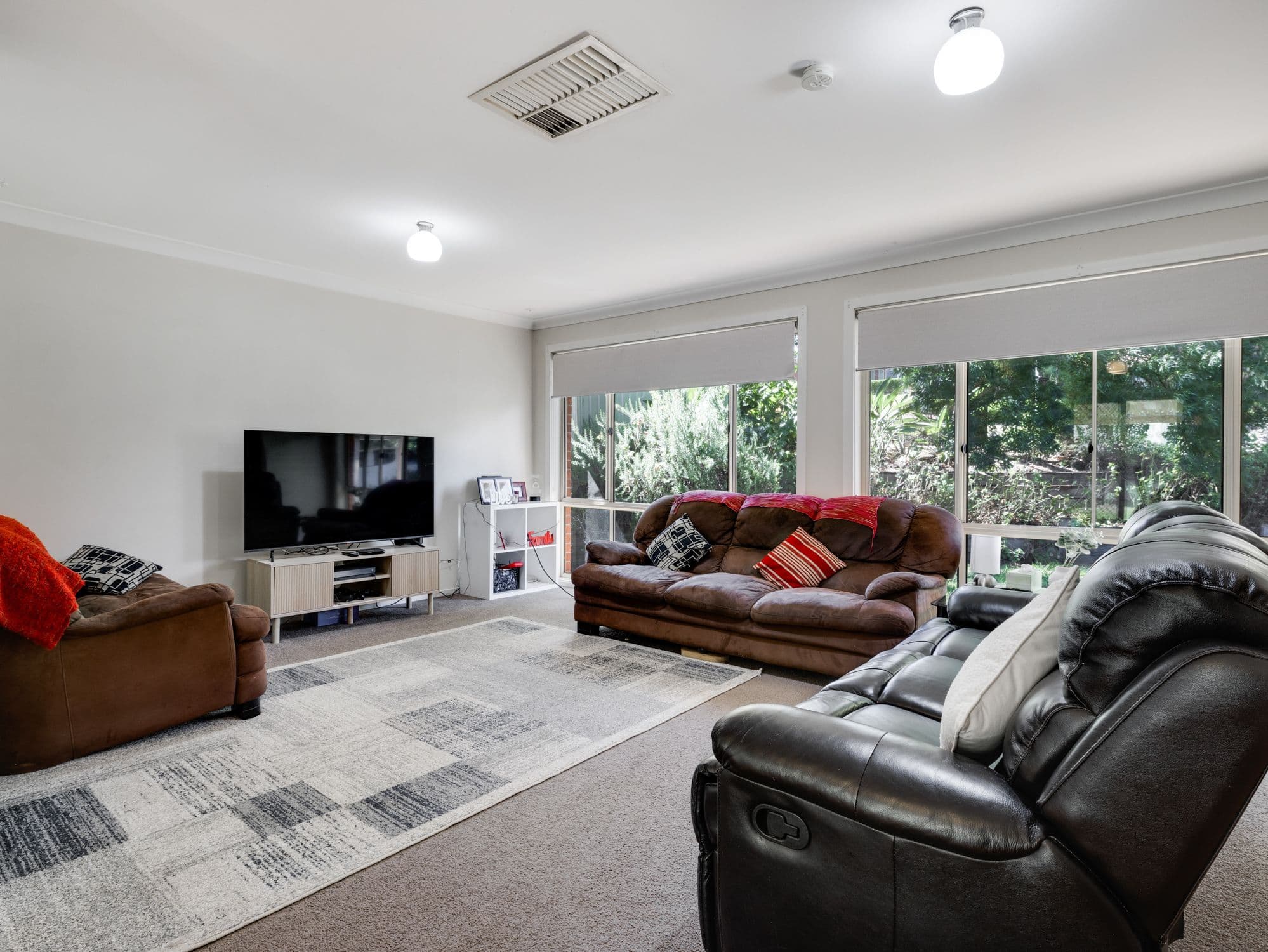 5 Baw Baw Street, Thurgoona NSW 2640, Thurgoona - Thumbnail 3