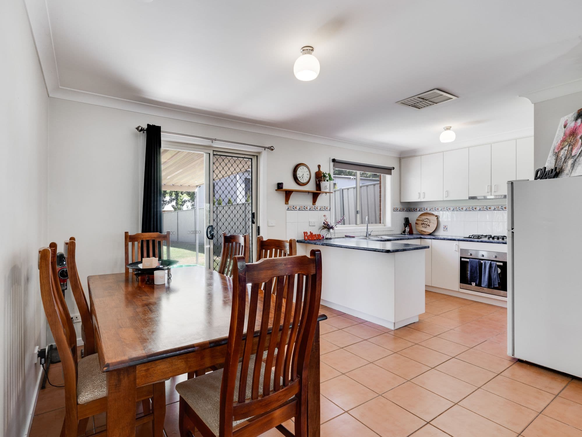 5 Baw Baw Street, Thurgoona NSW 2640, Thurgoona - Thumbnail 4
