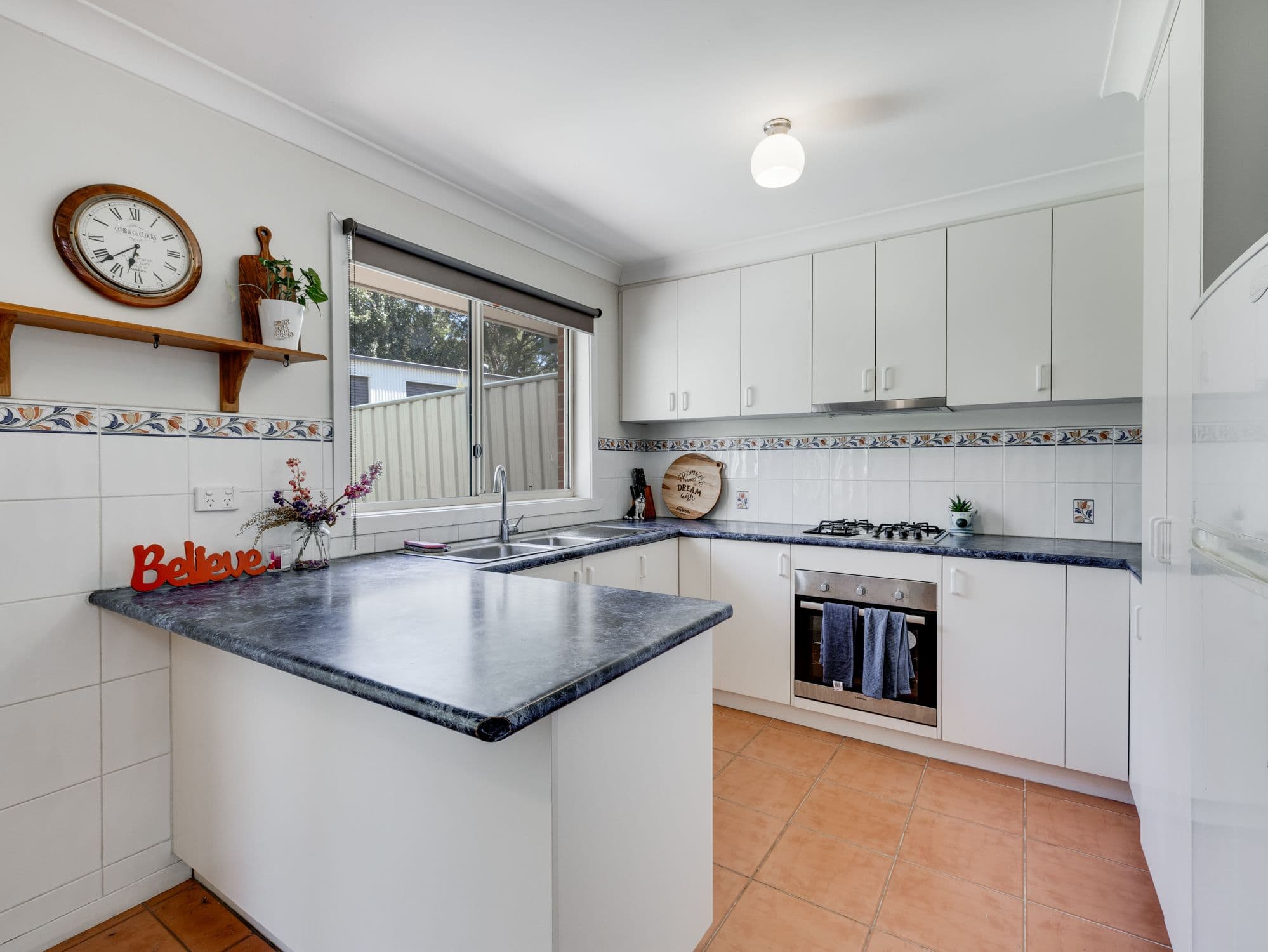 5 Baw Baw Street, Thurgoona NSW 2640, Thurgoona - Thumbnail 5